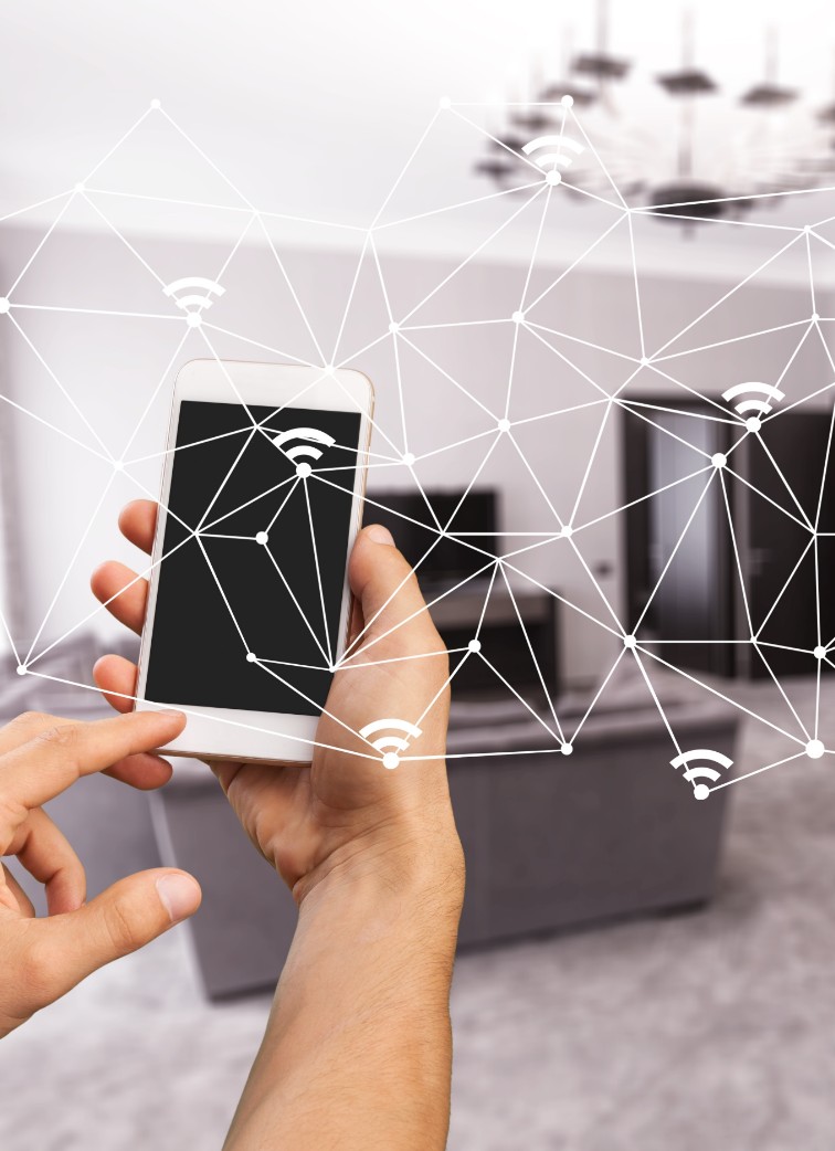 Tiện ích đồng bộ